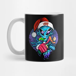 Hype Mug